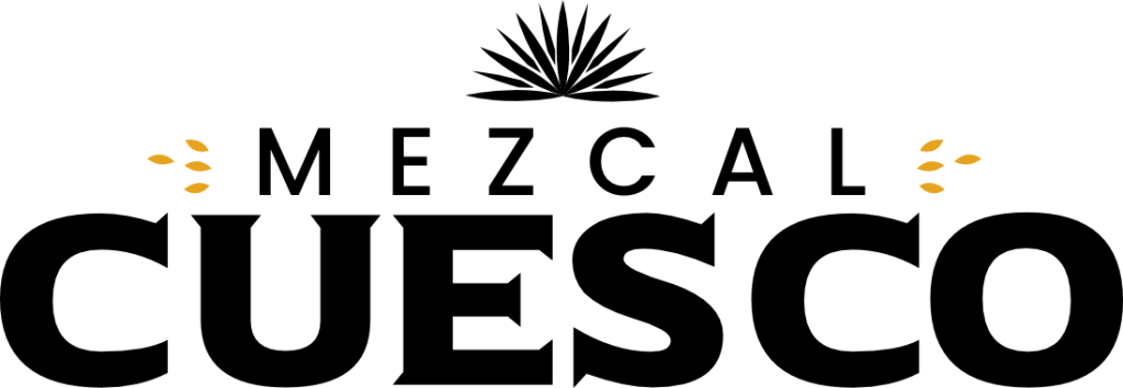 Mezcal-Cuesco-Logo