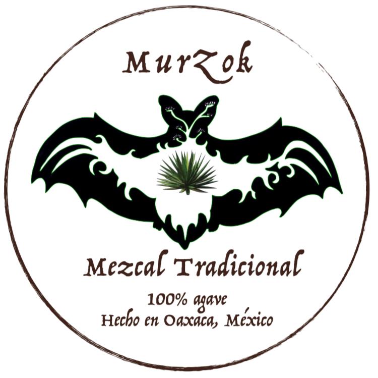 Mezcal-Murdok