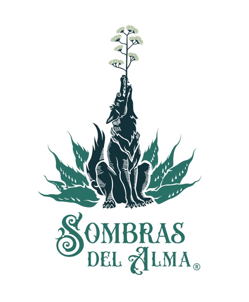 Mezcal-Sombras-Del-Alma
