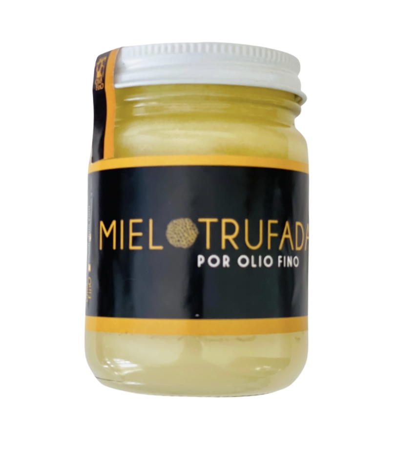Olio-Fino-1