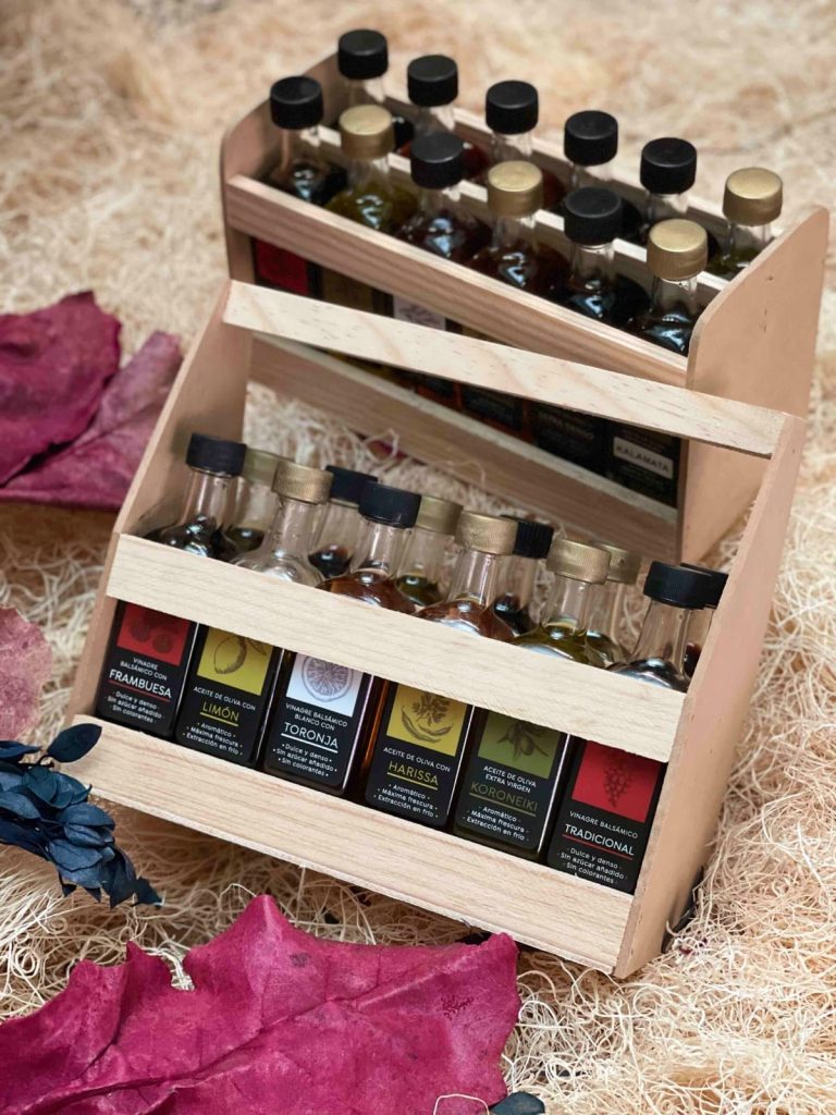 Olio-Fino-2