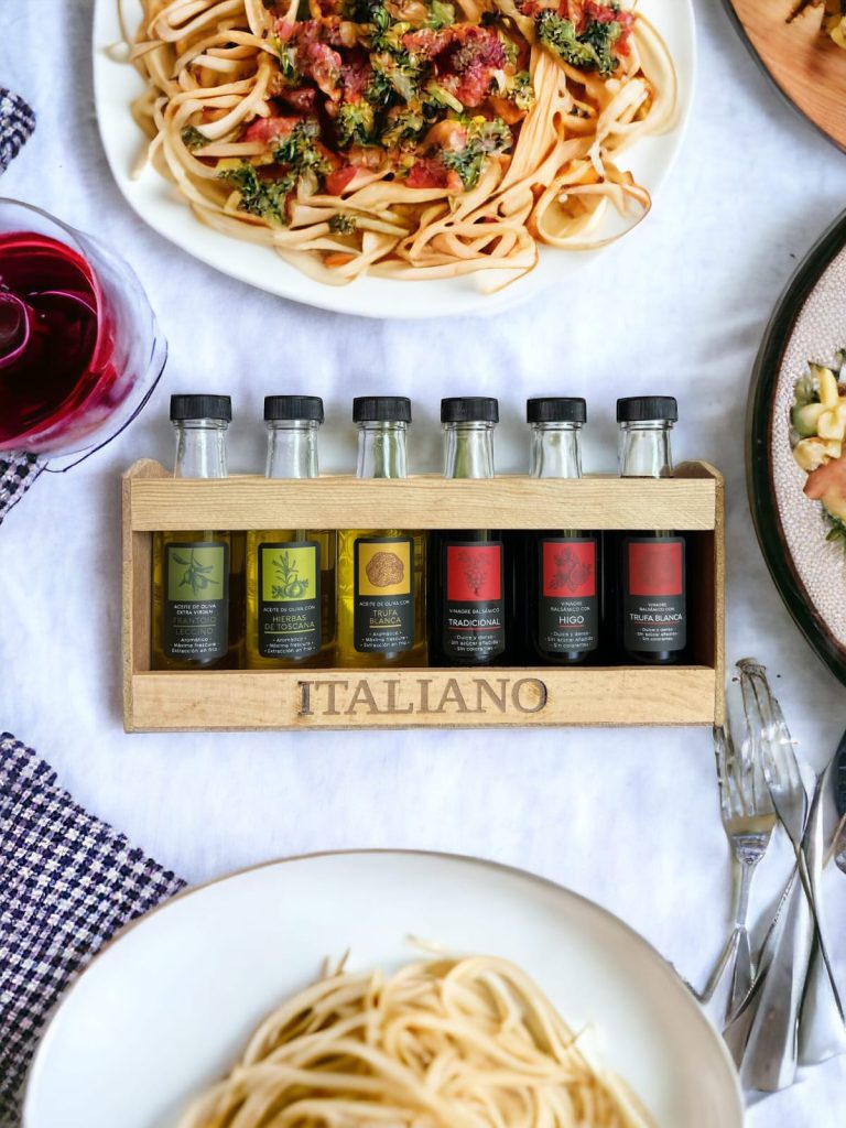 Olio-Fino-3