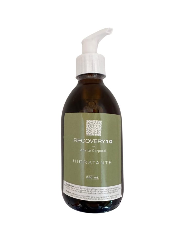 Olio-Fino-4
