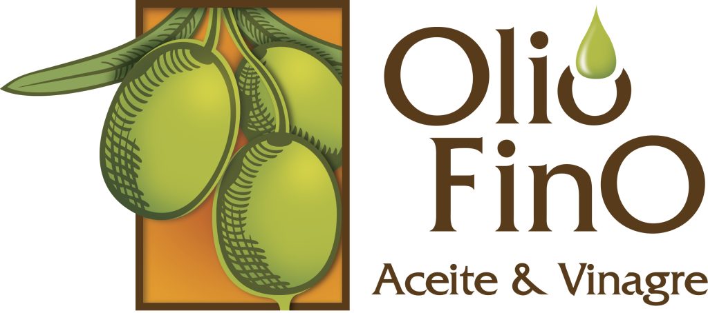 Olio-Fino-Logo
