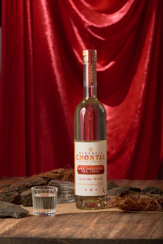 5Mezcal-Herencia-Chontal-5