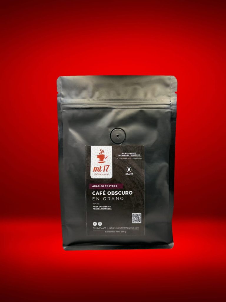 81_CAFE EN GRANO
