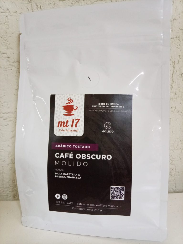 81_CAFE MOLIDO