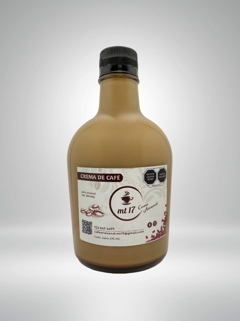 81_CREMA DE CAFE