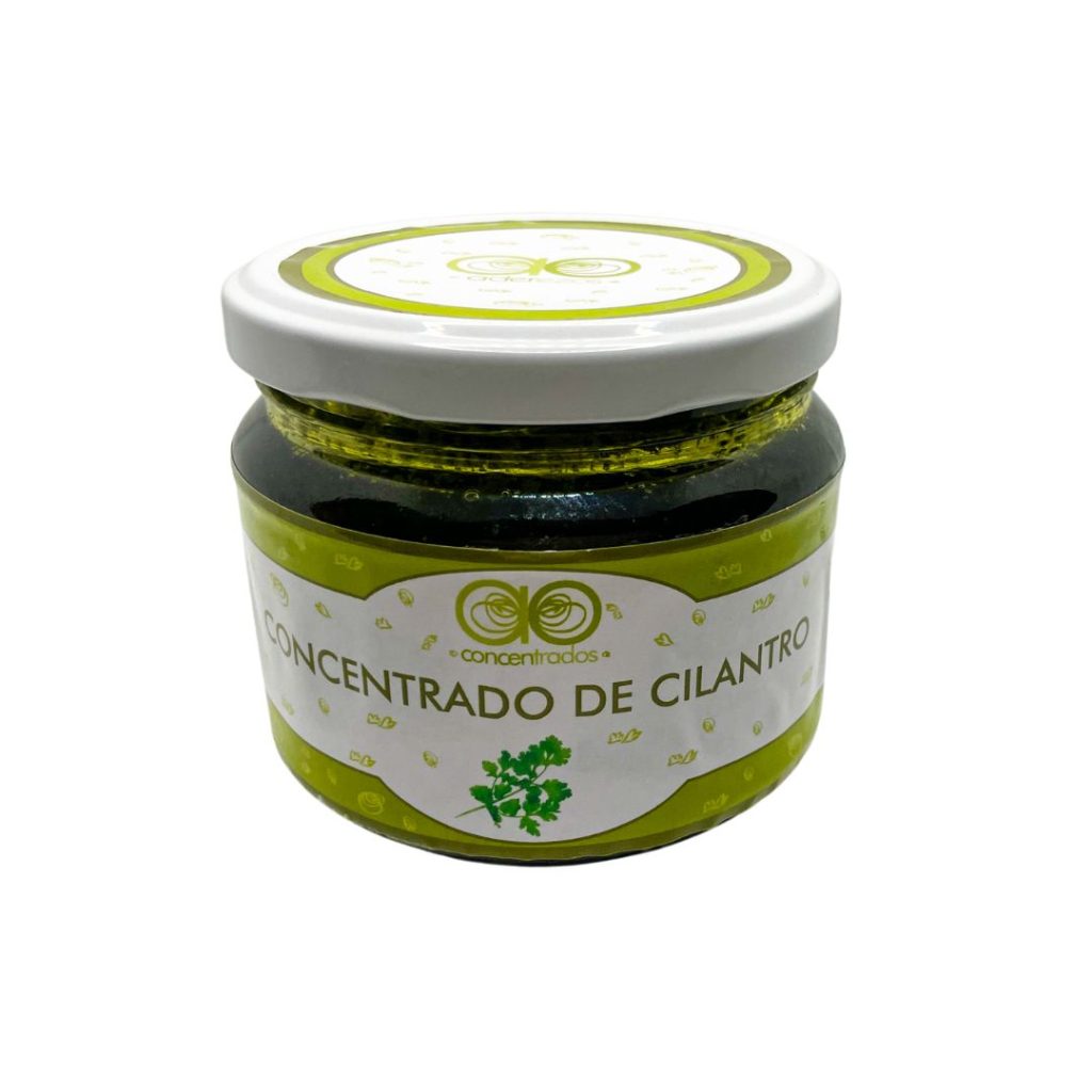 AO-Aderezos-2