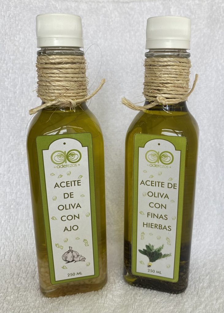 AO-Aderezos-5