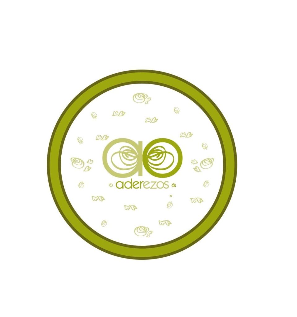 AO-Aderezos-Logo