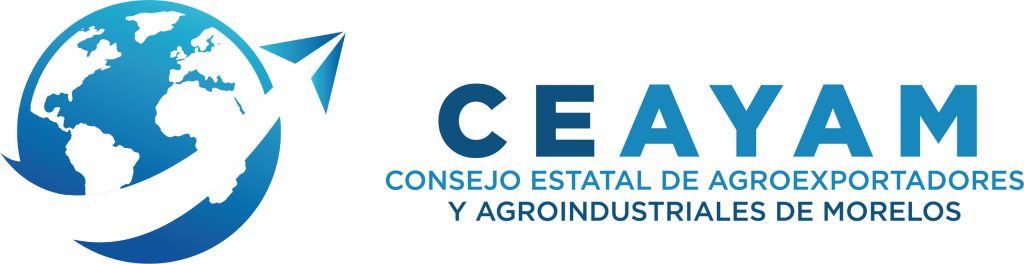 Ceayam-Logo