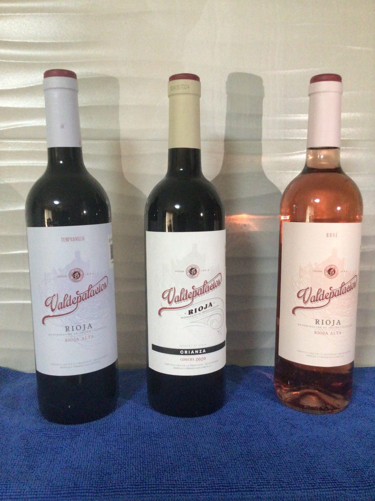 Comercializadora-Burgos-5