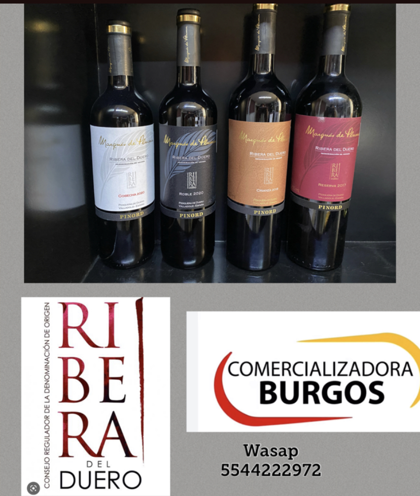 Comercializadora-Burgos-5