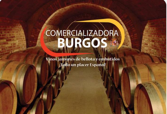 Comercializadora-Burgos-Logo