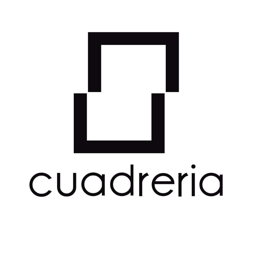 Cuadreria-Logo
