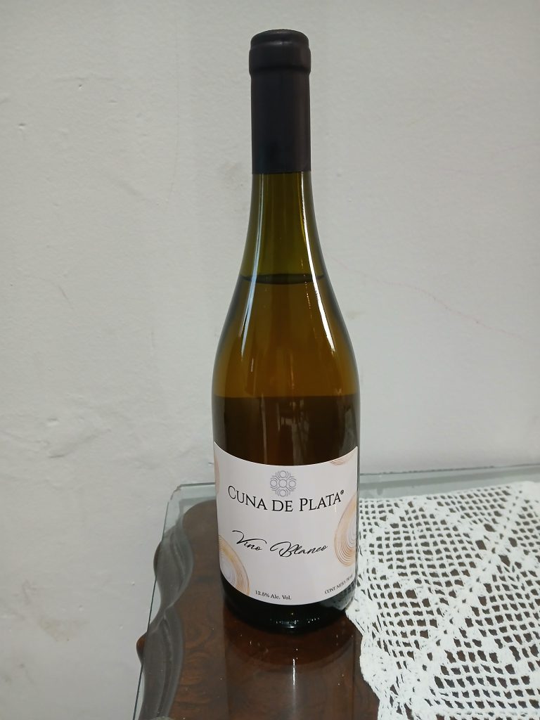 Cuna-Plata-2