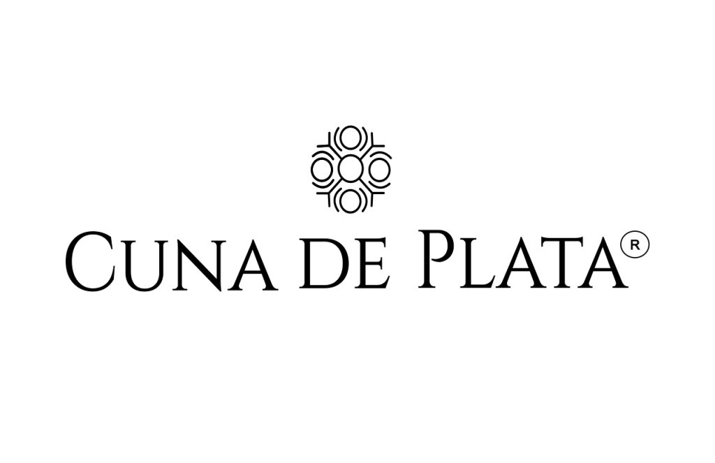 Cuna-Plata-Logo