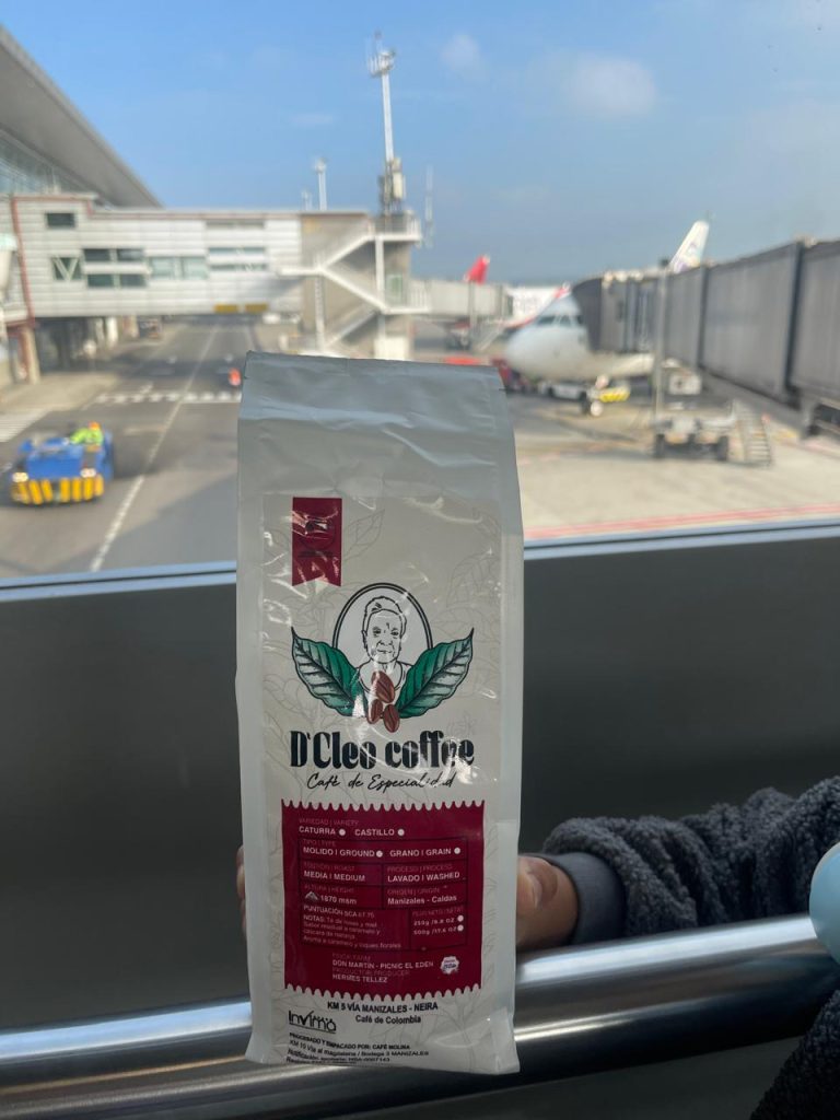 D-Cleo-Coffee-1