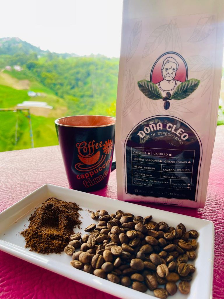D-Cleo-Coffee-7