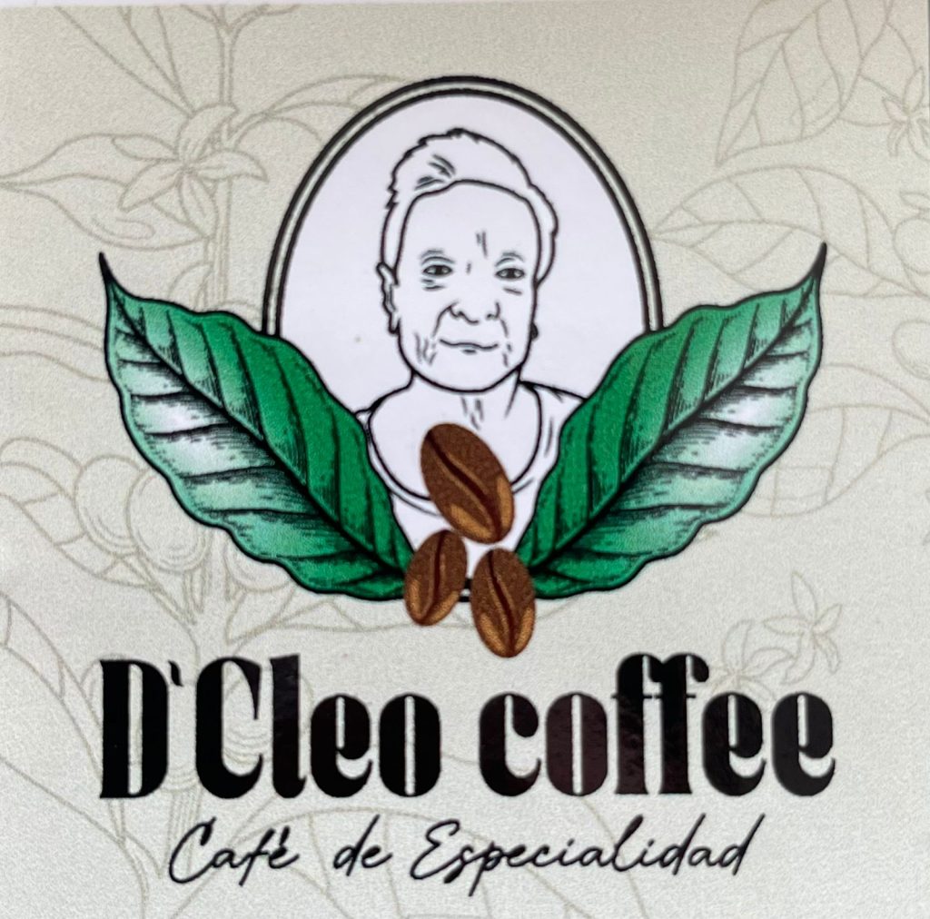D-Cleo-Coffee-Logo