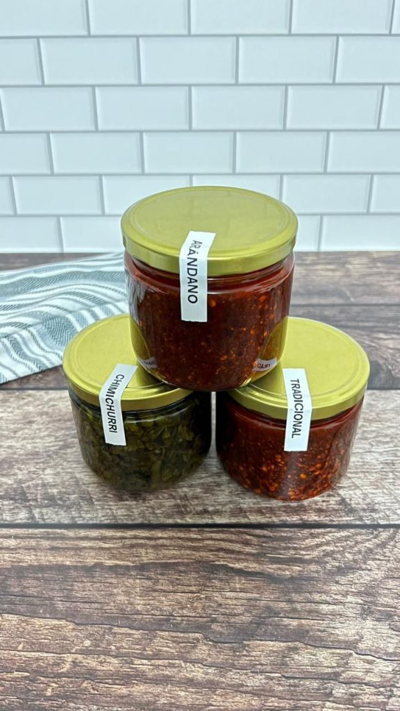 Dadro-Alimentos-2
