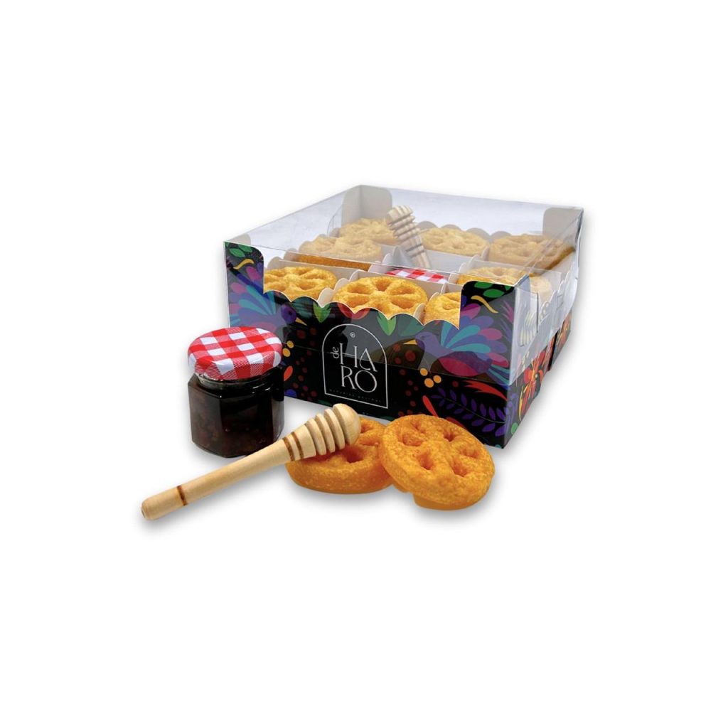 De-Haro-Bunuelos-Gourmet-5