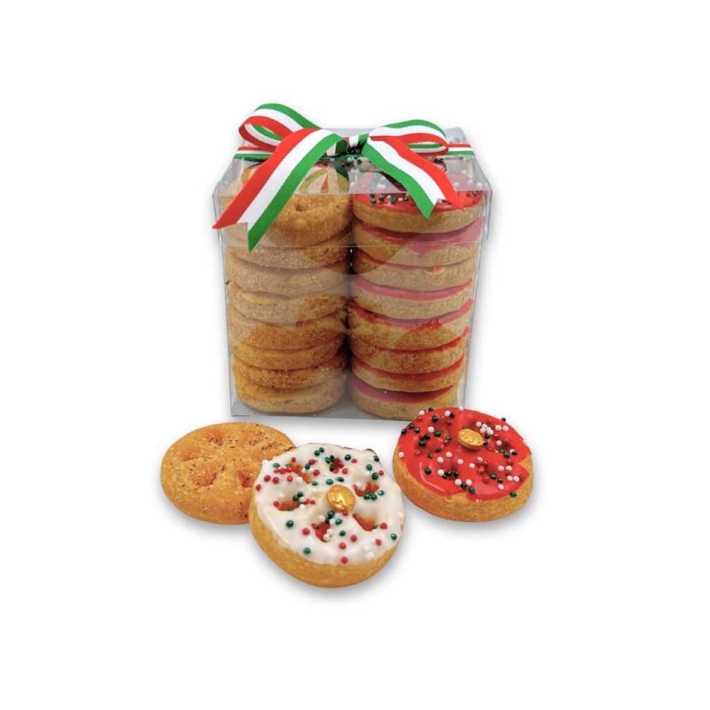 De-Haro-Bunuelos-Gourmet-6