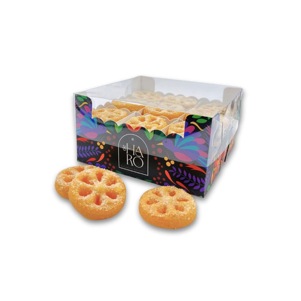 De-Haro-Bunuelos-Gourmet-7