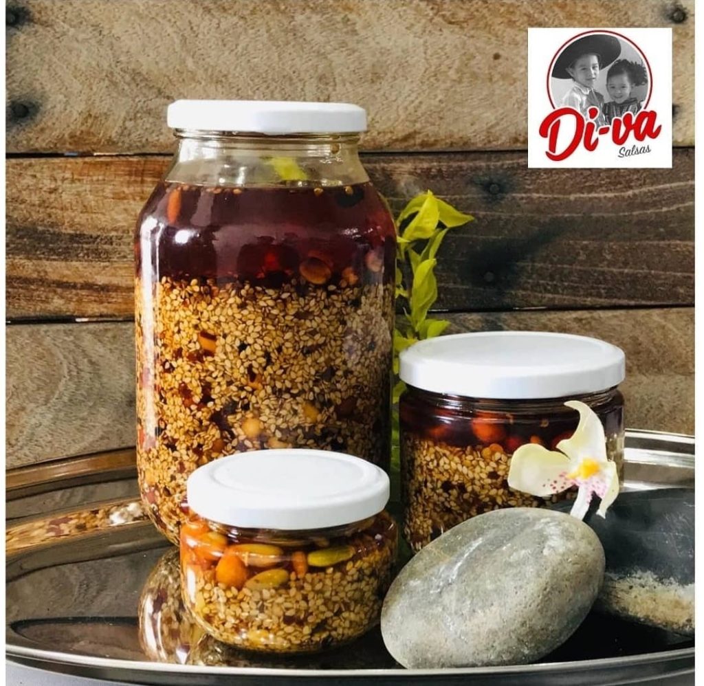 Di-Va-Salsas-1