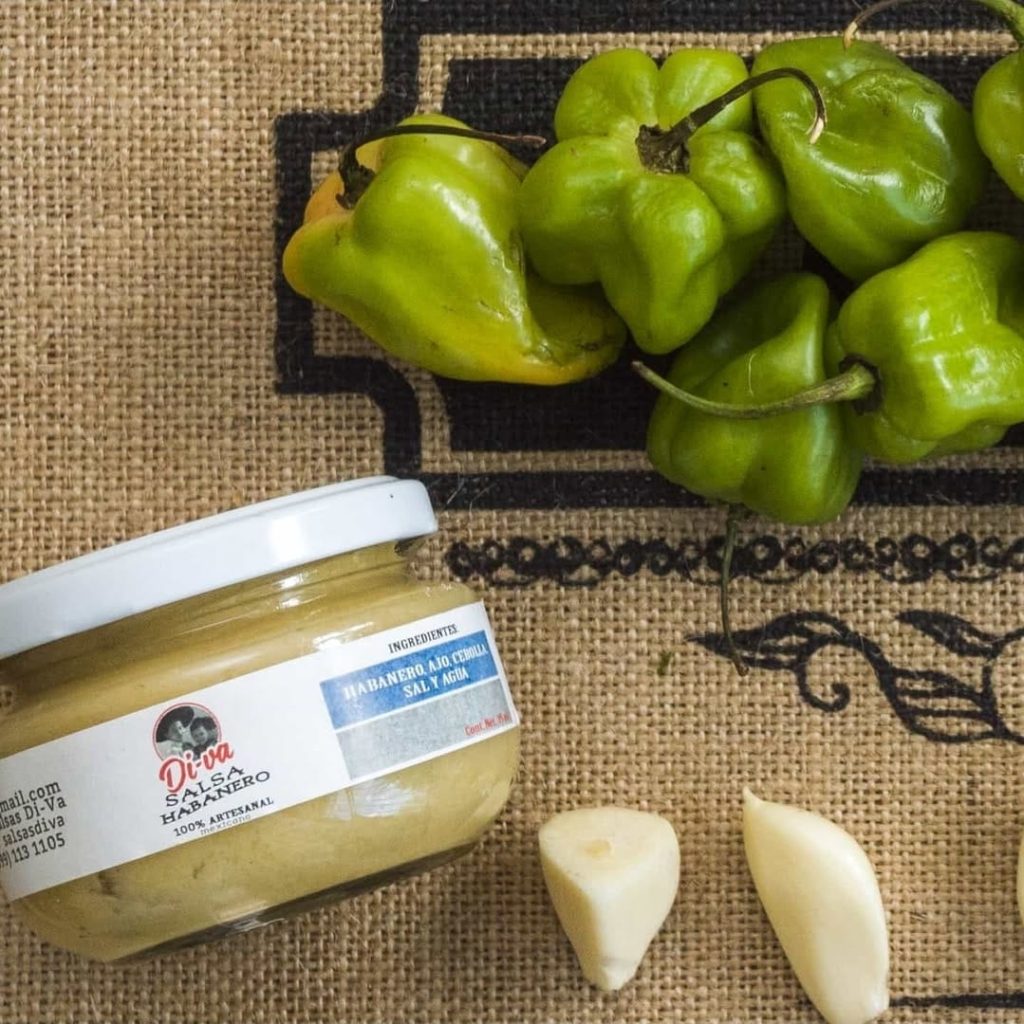 Di-Va-Salsas-3