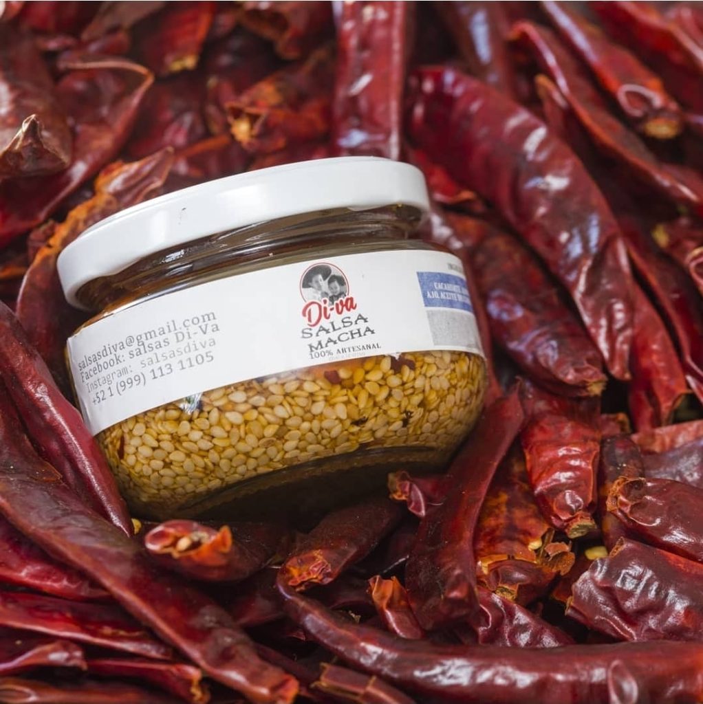 Di-Va-Salsas-5