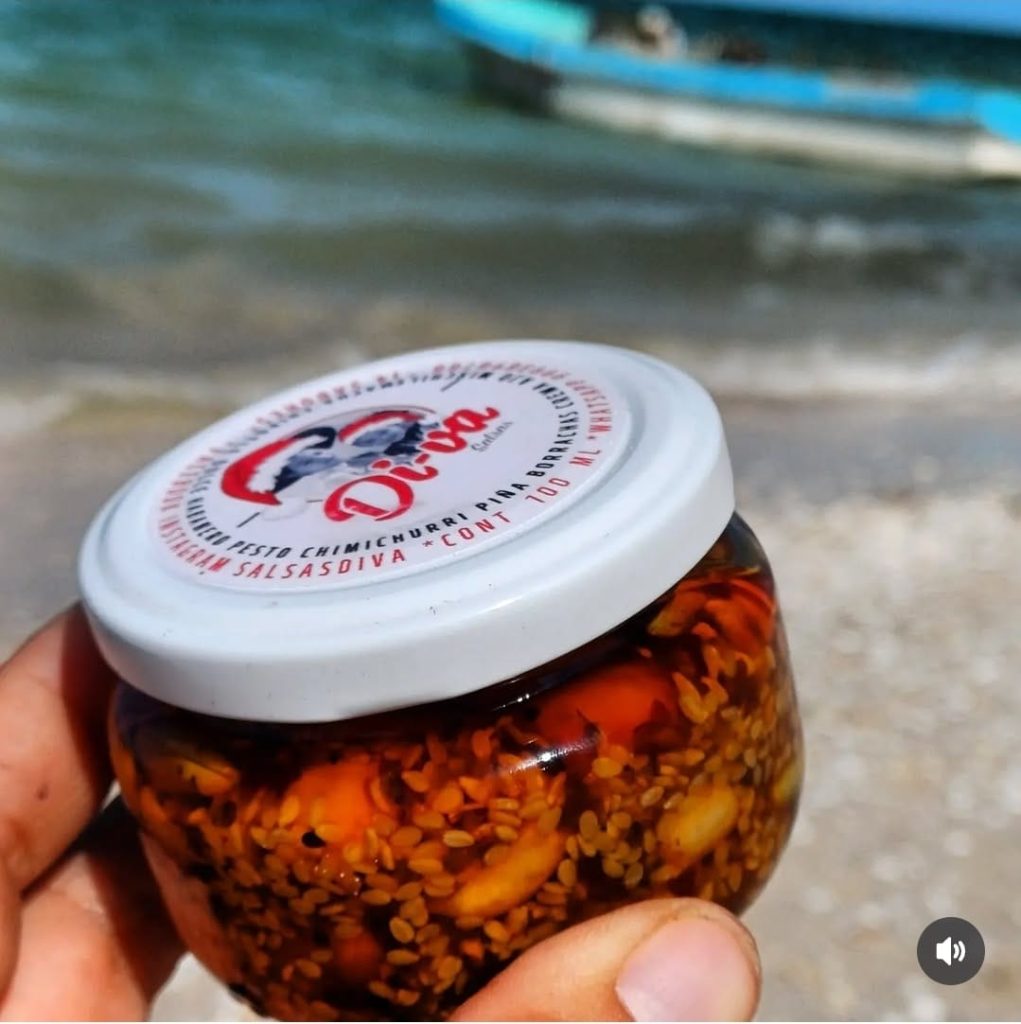 Di-Va-Salsas-6