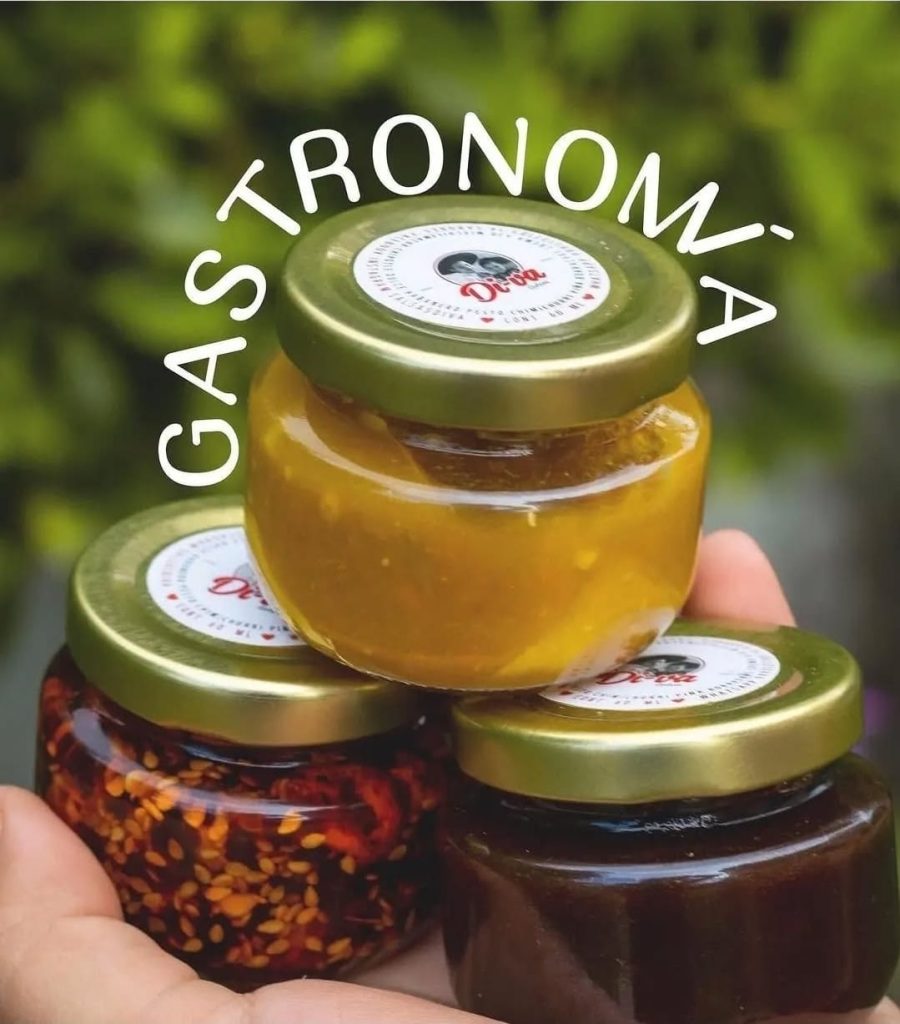 Di-Va-Salsas-7