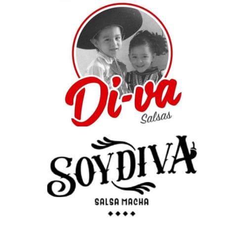 Di-Va-Salsas-Logo