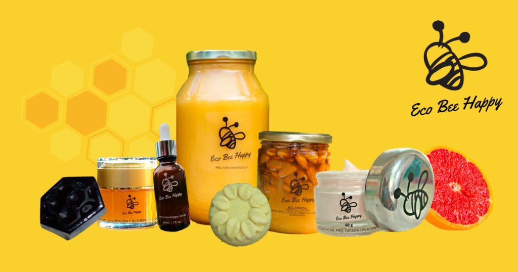 Eco-Bee-Happy-1