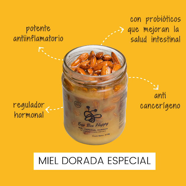 Eco-Bee-Happy-6