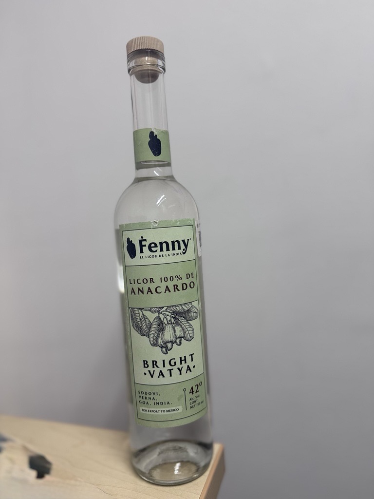 Fenny-6