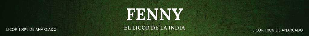Fenny-Logo