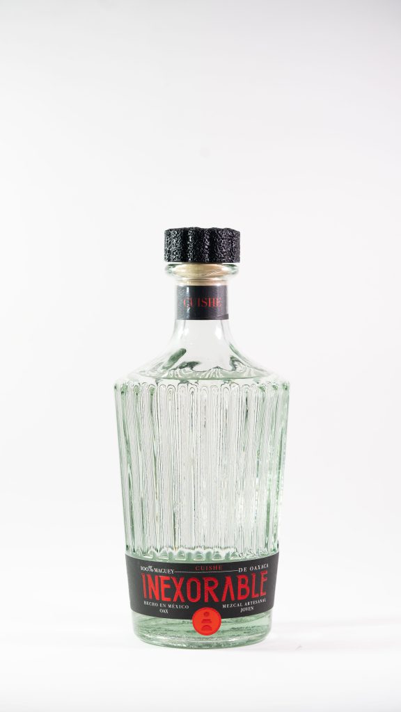Inexorable-Mezcal-Artesanal-1