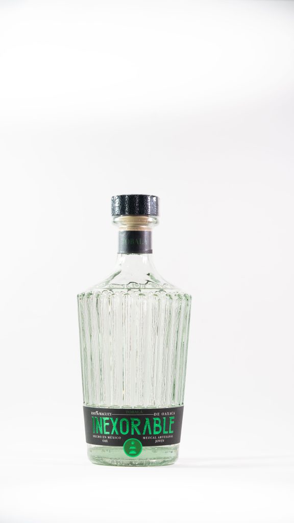 Inexorable-Mezcal-Artesanal-2