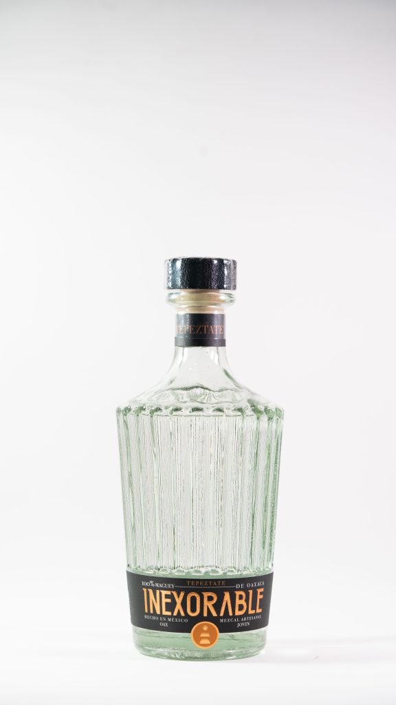 Inexorable-Mezcal-Artesanal-3