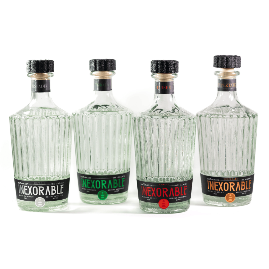 Inexorable-Mezcal-Artesanal-5