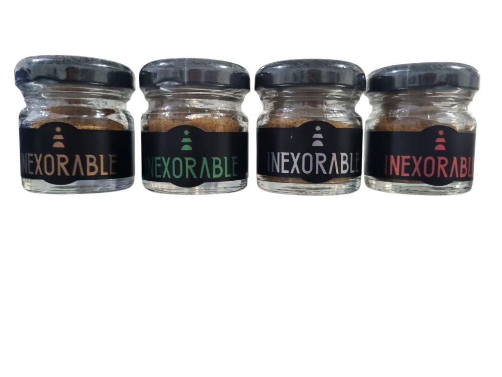 Inexorable-Mezcal-Artesanal-6