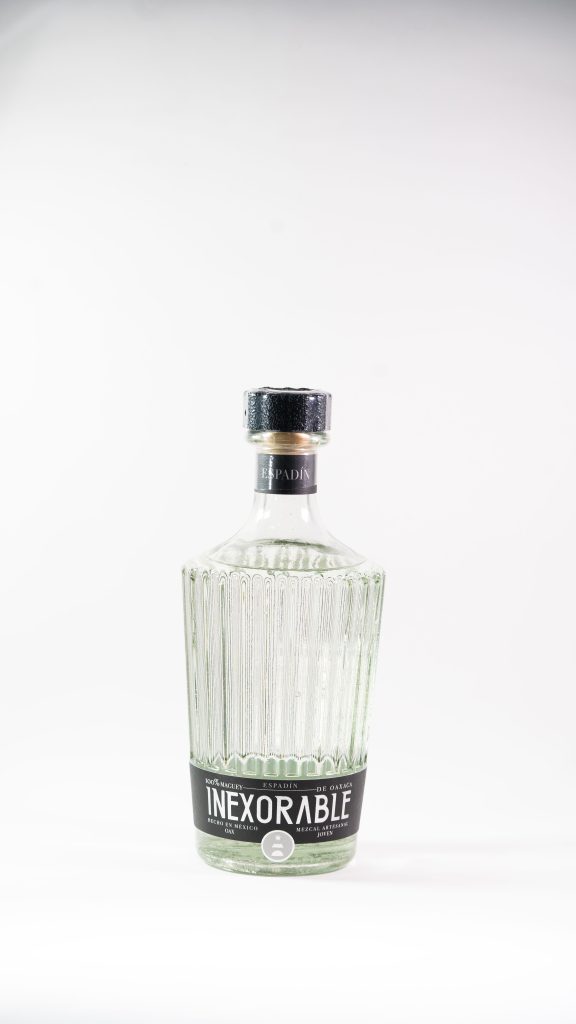 Inexorable-Mezcal-Artesanal-7