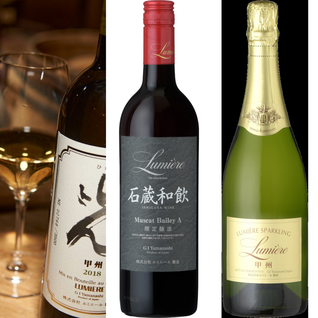 Japan-kampai-Sake-Shochu-2