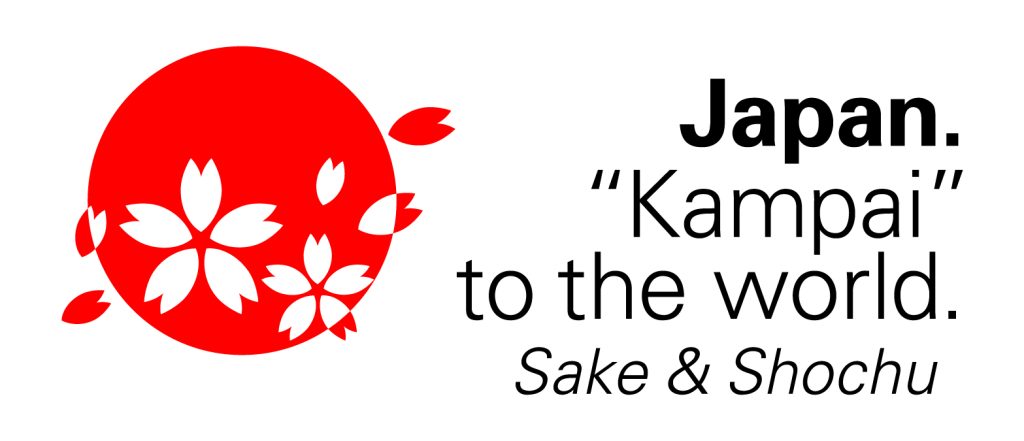 Japan-kampai-Sake-Shochu-Logo