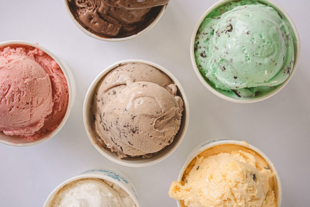 La-Gelatteria-3
