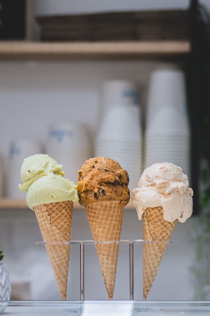 La-Gelatteria-4
