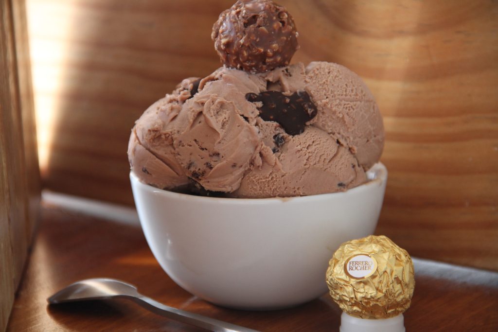 La-Gelatteria-5